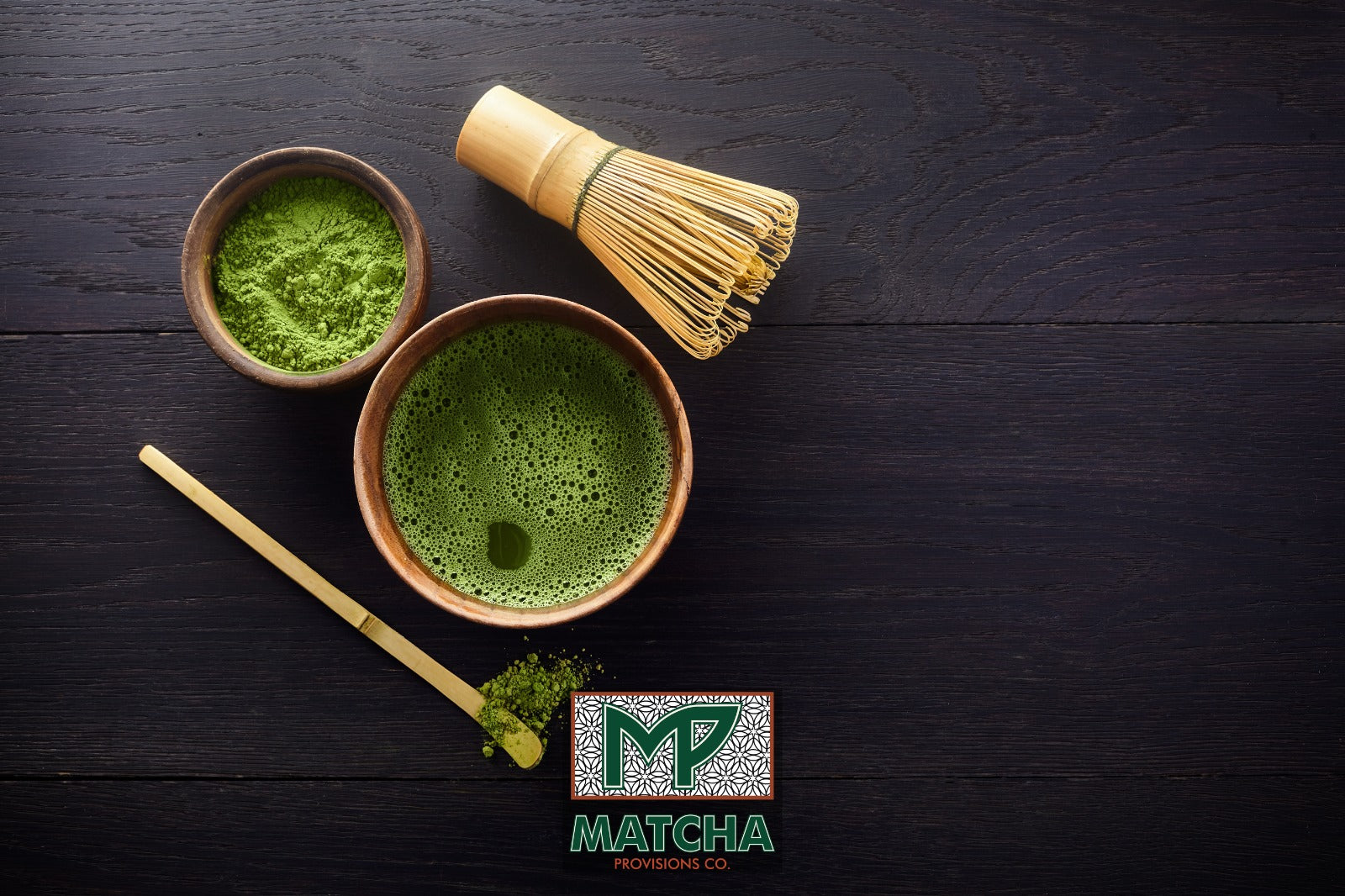 What Makes Uji, Kyoto the Home of the World's Finest Matcha | Matcha Provisions Co.