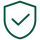 Visible results