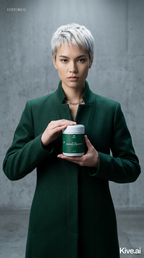 MP-02 — Ceremonia Matcha | Uji, Kyoto