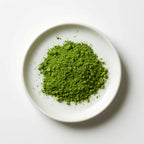 MP-02 — Ceremonia Matcha | Uji, Kyoto